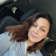  ,  , 37