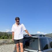 ���������� �����-���������, ���� ����� ������, 24 ����, ������������ ��� ������, ����� � ���������