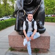 ���������� ������ ��������, ���� ������� ����, 38 ���, ������������ ��� ������, ����� � ���������, c�������� ���������