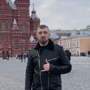 ���������� ������, ���� ������� ���, 33 ����, ������������ ��� ������, ����� � ���������