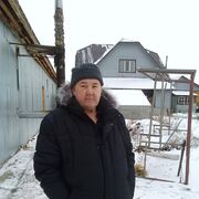  ,   , 62 ,   ,   , c 