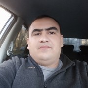  ,   Sanjar, 40 ,   ,   , c 