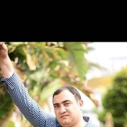 ���������� ������, ���� ������� ����, 37 ���, ������������ ��� ������, ����� � ���������