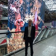 ���������� ������, ���� ������� ���� �����, 40 ���, ������������ ��� ������, ����� � ���������, c�������� ���������, ���������