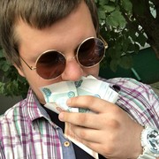  ,   , 27 ,   , 