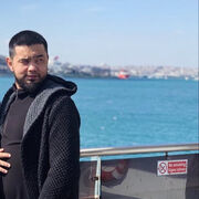 ���������� ������, ���� ������� ������, 37 ���, ������������ ��� ������, ����� � ���������