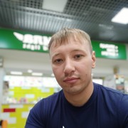  ,   , 31 ,   ,   , c 