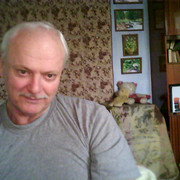  ,   , 74 ,  