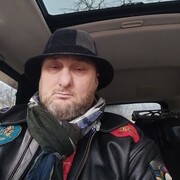 ���������� ������, ���� ������� �������, 48 ���, ������������ ��� ������, ����� � ���������