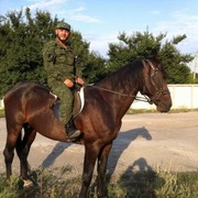 ���������� ������, ���� ������� �����, 42 ����, ������������ ��� ������, ����� � ���������, c�������� ���������