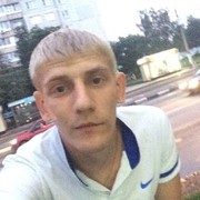  ,   , 33 ,   