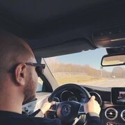 ���������� ���������, ���� ������� ������, 26 ���, ������������ ��� ����� � ���������