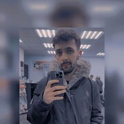 ���������� ������, ���� ������� ����, 30 ���, ������������ ��� ������, ����� � ���������