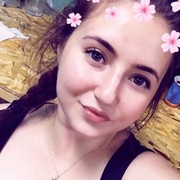  ,   , 28 ,   ,   , c 