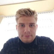 ,  , 27