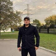 ���������� ������, ���� ������� �����, 31 ���, ������������ ��� ������, ����� � ���������