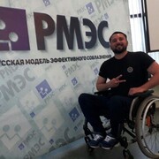 ���������� �������, ������� �������, 44