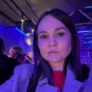 ���������� �����, ������