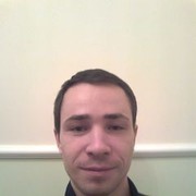  ,  zhenya, 45