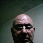  ,   Vaid, 74 ,   