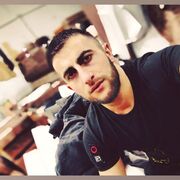  -,   , 27 ,   ,   