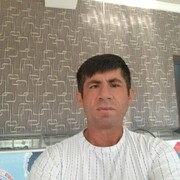  ,   , 45 ,   ,   , c , 