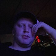 ���������� ��������, ���� ������� ������, 27 ���, ������������ ��� ������, ����� � ���������