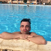  ,   , 34 ,  