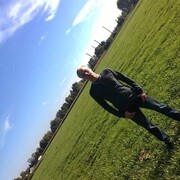  Abensberg,   Paul, 40 ,   ,   