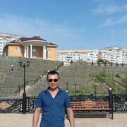 ���������� ����, ���� ������� �������, 42 ����, ������������ ��� ����� � ���������, c�������� ���������