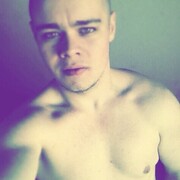 ���������� ����, ���� ������� �����, 30 ���, ������������ ��� ������, ����� � ���������, c�������� ���������, ���������