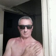  ,   , 56 ,   ,   