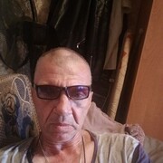  ,   , 59 ,   ,   , c 