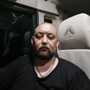  ,  , 42