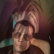 ���������� ����, ���� ������� ����, 46 ���, ������������ ��� ������, ����� � ���������, c�������� ���������