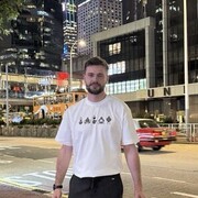 ���������� ������, ���� ������� Maxim, 31 ���, ������������ ��� ������, ����� � ���������