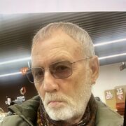  ,   , 70 ,   c 