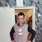  ,   Mriz, 45 ,   c 