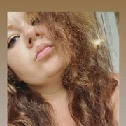  , Kristina