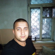 ���������� ���������, ���� ������� ���������, 42 ����, ������������ ��� ������, ����� � ���������, c�������� ���������