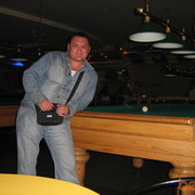 ���������� ����, ���� ������� ������, 51 ���, ������������ ��� ����� � ���������, c�������� ���������