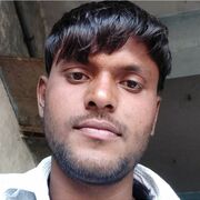 ���������� Vijayawada, ������� Amar, 32