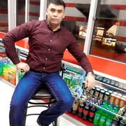 ���������� �������, ���� ������� �����, 39 ���, ������������ ��� ������, ����� � ���������, c�������� ���������