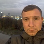  ,   , 36 ,   ,   