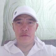  ,   , 46 ,   ,   
