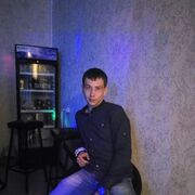  ,   , 31 ,   ,   