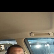 ���������� ����, ���� ������� ��������, 43 ����, ������������ ��� ������, ����� � ���������