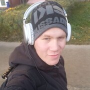  ,   , 25 ,   ,   