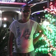 ���������� �������, ���� ������� �������, 49 ���, ������������ ��� ������, ����� � ���������, c�������� ���������