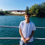 ���������� ���, ���� ����� ������, 23 ����, ������������ ��� ������, ����� � ���������